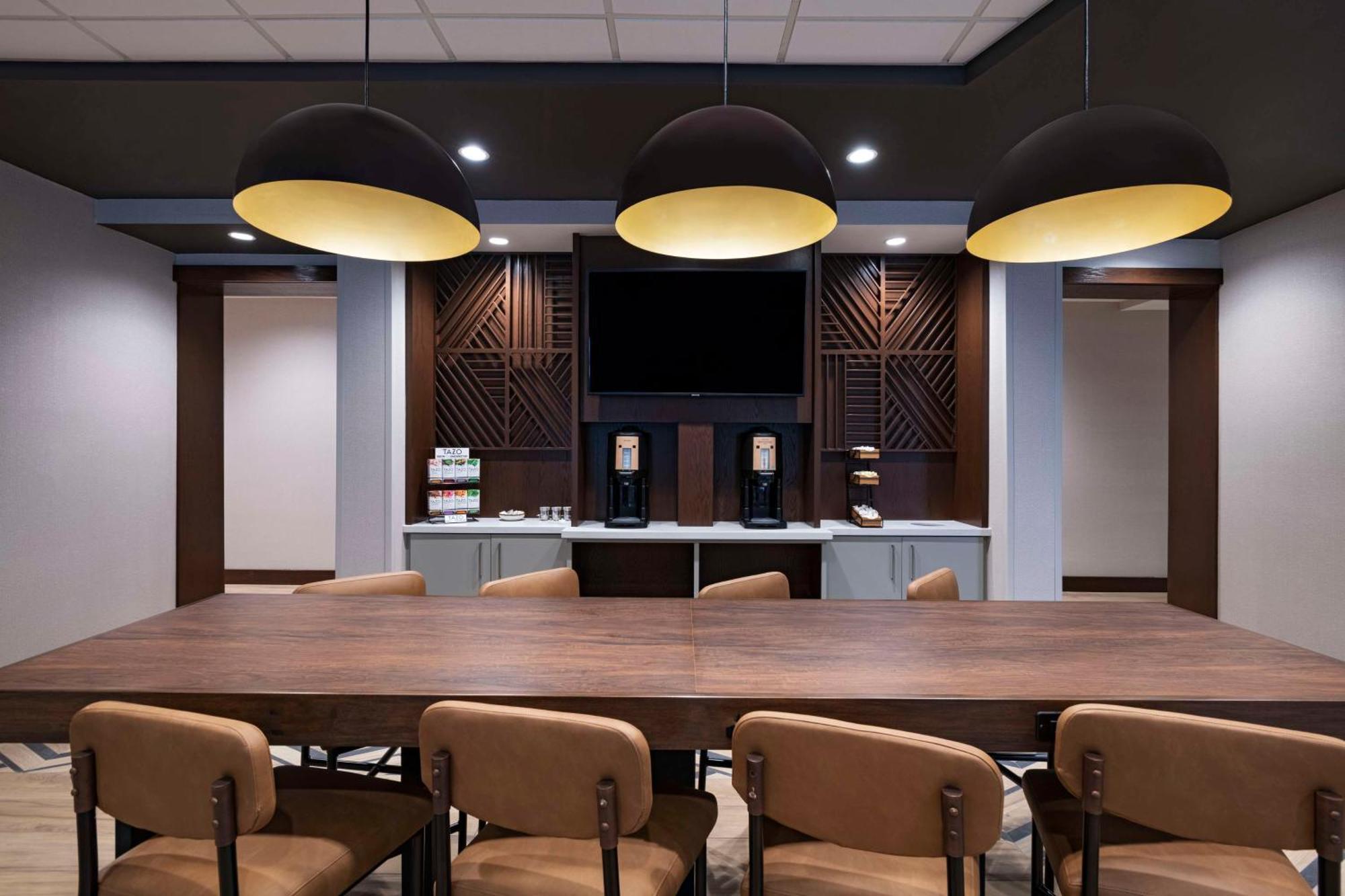 Hyatt Place Austin Lake Travis/Four Points Exteriér fotografie